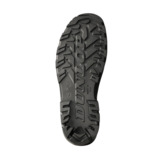 DUNLOP 8677600.12