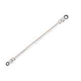 GEARWRENCH 86820