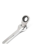GEARWRENCH 86820