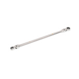 GEARWRENCH 86820