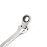 GEARWRENCH 86820