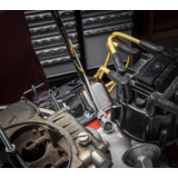 GEARWRENCH 86820