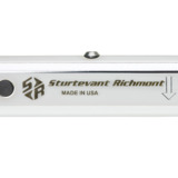 Sturtevant Richmont 869766