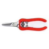 Weller-Xcelite 86NCG