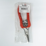 Weller-Xcelite 86NCG