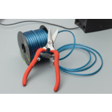 Weller-Xcelite 86NCG