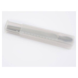 General Tools 870B