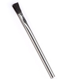 National Novelty Brush ACID BRUSH #2