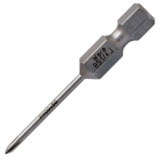 Power Screwdriver Bits