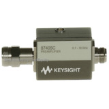 Keysight 87405C/102