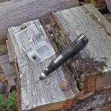 Micro-Mark 87467