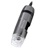 Dino-Lite AM7515MT4A