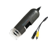 Dino-Lite AD4112NT