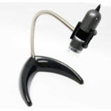 Dino-Lite AD4112NT