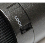 Dino-Lite AD4112NT