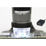 Dino-Lite AM5216ZTL
