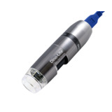 Dino-Lite AM73115MTF