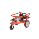 General Pipe Cleaners 88-L