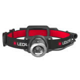 LED Lenser 880501