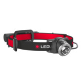 LED Lenser 880501