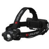 LED Lenser 502093