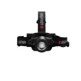 LED Lenser 502093