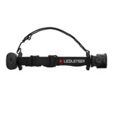 LED Lenser 502093