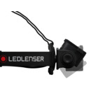 LED Lenser 502093