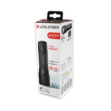 LED Lenser 880517