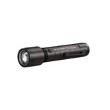 LED Lenser 880523