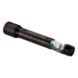 LED Lenser 880523