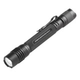 Streamlight 88135