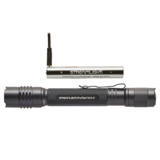 Streamlight 88135