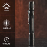 Streamlight 88135