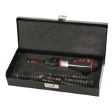 Wiha 28896
