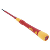 Wiha 32002