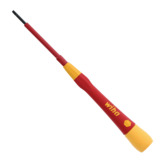 Wiha 32002