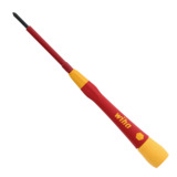 Wiha 32107