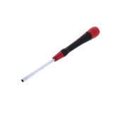 Wiha 26573