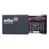 Wiha 71990