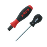 Wiha 28553