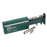 Power Screwdriver Kits