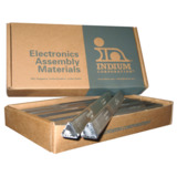 Indium BAROT-06458