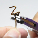 Micro-Mark 88396