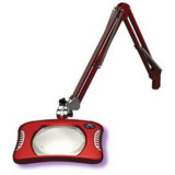 O.C. White 82300-4-UV-BR