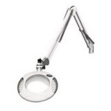 O.C. White 42400-5-MW