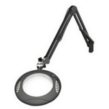 O.C. White 61400-4-CM