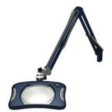 O.C. White 82300-4-SB