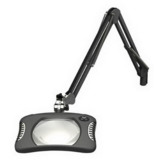 O.C. White 82300-4-CM