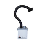 PACE 8888-0310-P1